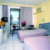 Alaiye Kleopatra Hotel & Apart 